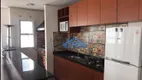 Foto 4 de Apartamento com 3 Quartos à venda, 69m² em Chácara Maria Inês, Santana de Parnaíba