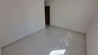 Foto 11 de Casa com 3 Quartos à venda, 77m² em Itaquera, São Paulo