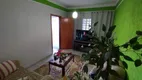 Foto 4 de Casa com 3 Quartos à venda, 128m² em Cidade Jardim, Uberlândia