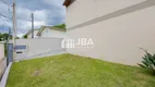 Foto 3 de Sobrado com 3 Quartos à venda, 101m² em Boa Vista, Curitiba