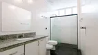 Foto 15 de Apartamento com 3 Quartos à venda, 260m² em Higienópolis, São Paulo