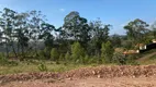 Foto 30 de Lote/Terreno à venda, 1000m² em Dona Catarina, Mairinque