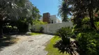 Foto 67 de Casa de Condomínio com 5 Quartos à venda, 61m² em Barra da Tijuca, Rio de Janeiro