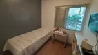 Foto 7 de Apartamento com 3 Quartos à venda, 80m² em Tatuapé, São Paulo