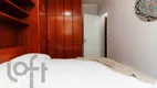 Foto 12 de Apartamento com 3 Quartos à venda, 120m² em Jaçanã, São Paulo