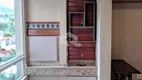 Foto 10 de Apartamento com 2 Quartos à venda, 75m² em Lagoa da Conceição, Florianópolis