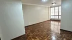 Foto 6 de Apartamento com 3 Quartos à venda, 110m² em Icaraí, Niterói