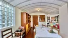 Foto 18 de Casa de Condomínio com 3 Quartos para venda ou aluguel, 398m² em JARDIM IOLANDA, Taboão da Serra