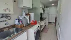 Foto 6 de Apartamento com 2 Quartos à venda, 69m² em Jacarepaguá, Rio de Janeiro