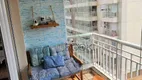 Foto 8 de Apartamento com 2 Quartos à venda, 96m² em Belém, São Paulo