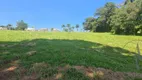 Foto 3 de Lote/Terreno à venda, 1418m² em Vivendas do Lago, Sorocaba