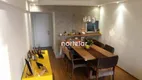 Foto 13 de Apartamento com 3 Quartos para venda ou aluguel, 87m² em Alto da Lapa, São Paulo