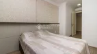 Foto 9 de Apartamento com 3 Quartos à venda, 109m² em Cristo Redentor, Porto Alegre