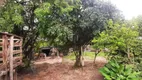 Foto 23 de Fazenda/Sítio com 4 Quartos à venda, 2000m² em Chácara Santa Margarida, Campinas