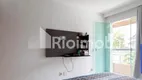 Foto 12 de Casa de Condomínio com 4 Quartos à venda, 315m² em Vargem Pequena, Rio de Janeiro