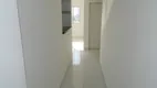 Foto 2 de Cobertura com 2 Quartos à venda, 105m² em Vila Caicara, Praia Grande