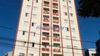 Foto 29 de Apartamento com 2 Quartos à venda, 65m² em Chácara da Barra, Campinas