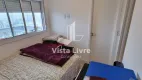 Foto 13 de Apartamento com 3 Quartos à venda, 100m² em Barra Funda, São Paulo