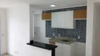 Foto 2 de Apartamento com 2 Quartos à venda, 53m² em Rancho Novo, Nova Iguaçu