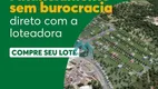 Foto 6 de Lote/Terreno à venda, 140m² em Caçapava Velha, Caçapava