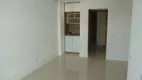 Foto 2 de Casa com 4 Quartos à venda, 240m² em Ipiranga, São Paulo