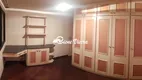 Foto 13 de Apartamento com 3 Quartos para alugar, 147m² em Vila Gomes Cardim, São Paulo