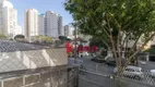 Foto 21 de Apartamento com 1 Quarto à venda, 48m² em Barra Funda, São Paulo