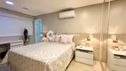 Foto 54 de Apartamento com 4 Quartos à venda, 148m² em Ponta Verde, Maceió