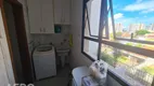 Foto 7 de Apartamento com 3 Quartos à venda, 99m² em Vila Cidade Universitária, Bauru