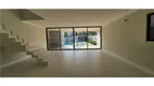 Foto 6 de Casa com 5 Quartos à venda, 380m² em Barra da Tijuca, Rio de Janeiro