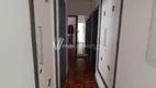 Foto 24 de Casa com 3 Quartos à venda, 286m² em Jardim Guanabara, Campinas