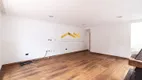 Foto 6 de Casa com 3 Quartos à venda, 125m² em Brooklin, São Paulo