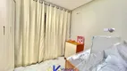 Foto 19 de Casa com 3 Quartos à venda, 140m² em Grajau, Pontal do Paraná