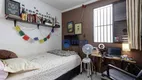 Foto 46 de Sobrado com 4 Quartos à venda, 193m² em Vila Maria, São Paulo