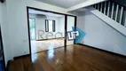 Foto 10 de Casa com 4 Quartos à venda, 293m² em Botafogo, Rio de Janeiro