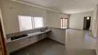 Foto 4 de Casa com 5 Quartos à venda, 270m² em Vila Gonçalves, São Bernardo do Campo