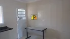 Foto 6 de Sobrado com 2 Quartos à venda, 105m² em Chácara Belenzinho, São Paulo