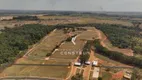 Foto 13 de Lote/Terreno à venda, 405m² em TANQUINHO VELHO, Jaguariúna