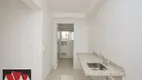 Foto 21 de Apartamento com 3 Quartos à venda, 68m² em Brás, São Paulo