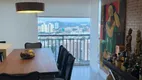 Foto 7 de Apartamento com 2 Quartos à venda, 146m² em Bela Vista, Jundiaí