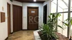 Foto 12 de Sala Comercial à venda, 46m² em Auxiliadora, Porto Alegre