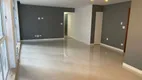 Foto 16 de Apartamento com 3 Quartos à venda, 123m² em Higienópolis, São Paulo