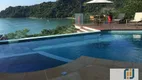 Foto 2 de Casa com 5 Quartos à venda, 1200m² em Barra da Lagoa, Ubatuba