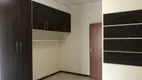 Foto 9 de Casa com 4 Quartos à venda, 274m² em Jardim Regina, Indaiatuba