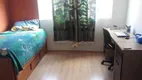 Foto 4 de Sobrado com 3 Quartos à venda, 290m² em Vila Claudio, Santo André