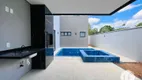 Foto 16 de Casa de Condomínio com 4 Quartos à venda, 199m² em Urucunema, Eusébio