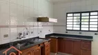 Foto 7 de Casa com 5 Quartos à venda, 350m² em Cidade Vargas, São Paulo