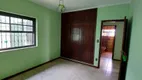 Foto 13 de Casa com 3 Quartos à venda, 191m² em Jardim Santana, Campinas