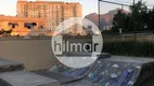 Foto 18 de Apartamento com 2 Quartos à venda, 51m² em Engenho De Dentro, Rio de Janeiro