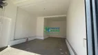 Foto 5 de Sala Comercial para alugar, 60m² em Vila Rezende, Piracicaba